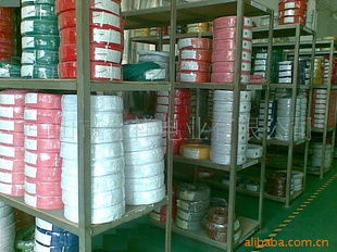 電工電氣與電子電器產(chǎn)品 技術(shù)演進(jìn)與應(yīng)用前景