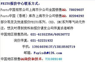 ADVULQ-80-45-P-A-S26 型號(hào)技術(shù)咨詢指南 參數(shù)解析與應(yīng)用場(chǎng)景