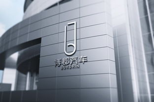 毗鄰特斯拉建廠，對(duì)標(biāo)特斯拉造車 又一家新勢(shì)力要崛起了？