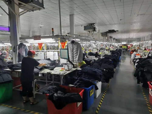 返團(tuán)熱銷 兒童暖暖褲，保暖輕盈又實惠，僅69元起