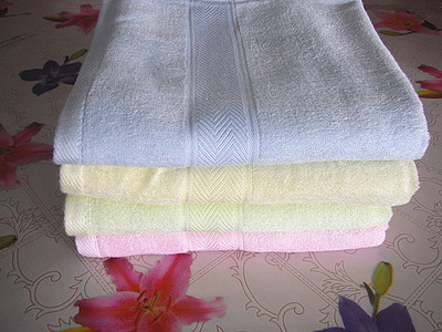 簡(jiǎn)莎竹纖維嬰兒浴巾 專(zhuān)業(yè)批發(fā)，呵護(hù)新生，打造舒適親膚體驗(yàn)