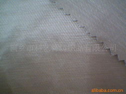 桐鄉(xiāng)市科藝特紡織品 專(zhuān)業(yè)麻類(lèi)系列面料與針織原料一站式批發(fā)