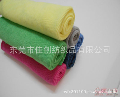 虎門(mén)佳創(chuàng)紡織品 引領(lǐng)潮流，遠(yuǎn)銷(xiāo)全國(guó)——新款“流行美”絨布袋的發(fā)現(xiàn)之旅