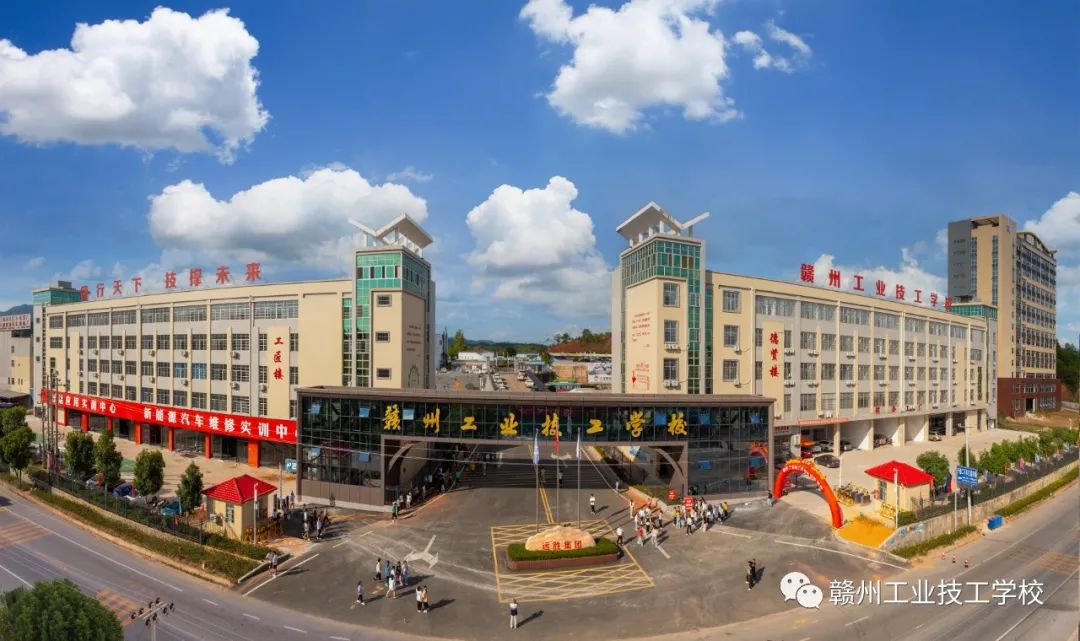 弘揚工匠精神，擦亮“南康木匠”金字招牌——贛州網絡技術服務賦能傳統勞務品牌升級