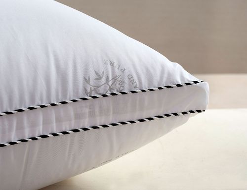 產(chǎn)品服務(wù) > 立體竹葉枕南通蓼藍(lán)家用紡織品 我公司是一家集